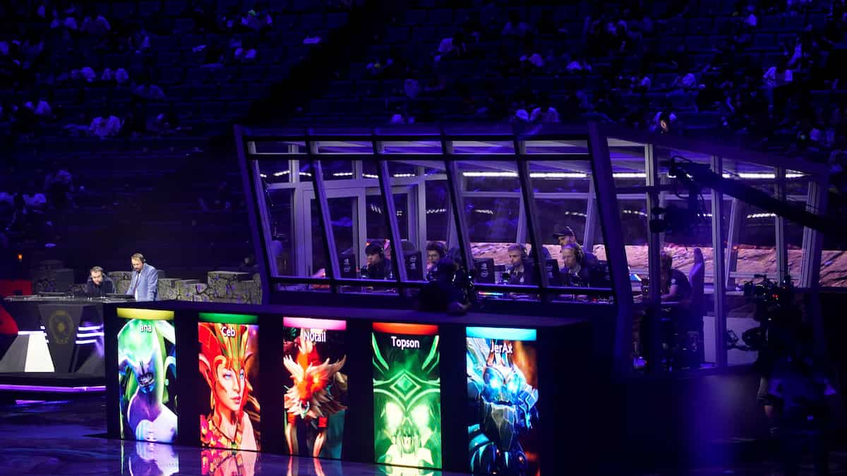 LCS 2022 Spring Split Picks, Predictions, Odds February 19