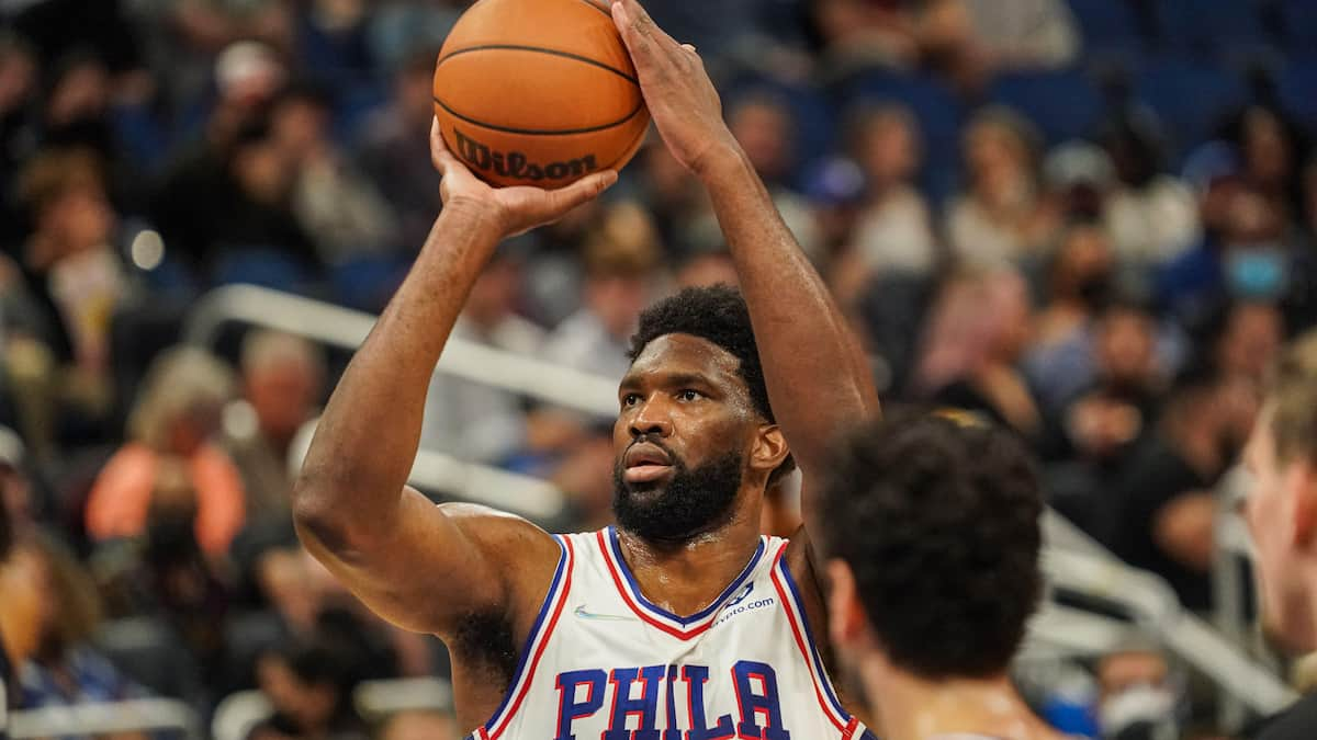 Philadelphia 76ers vs Milwaukee Bucks Predictions, Betting Odds & Picks