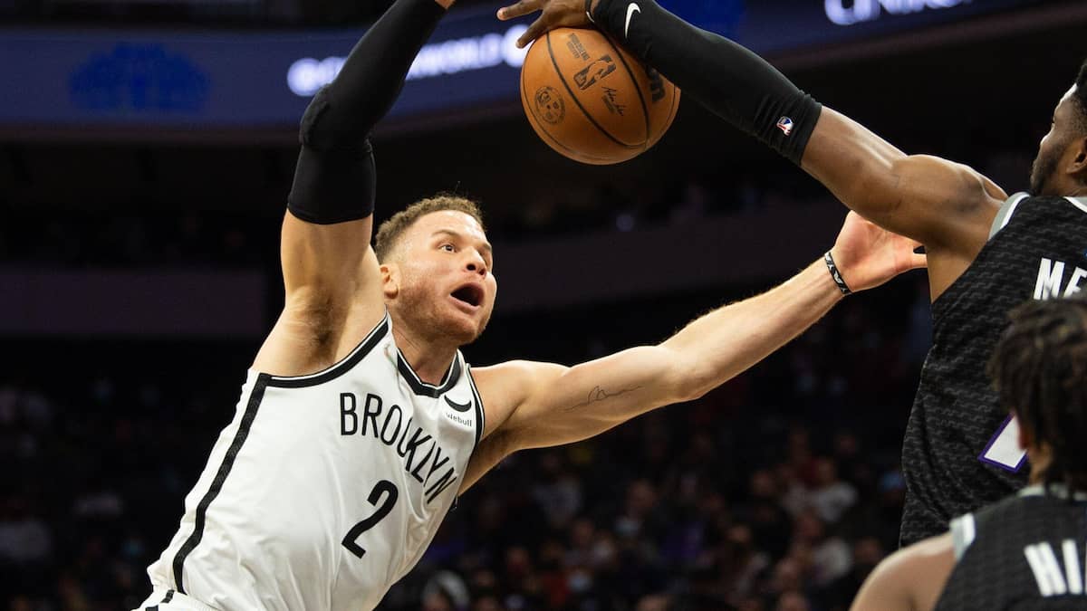 Brooklyn Nets vs New York Knicks Predictions, Betting Odds & Picks