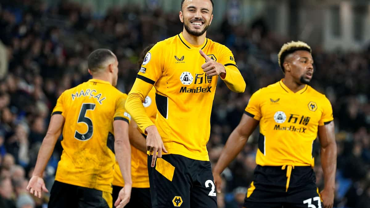 Wolves vs Arsenal Predictions, Betting Odds, Picks