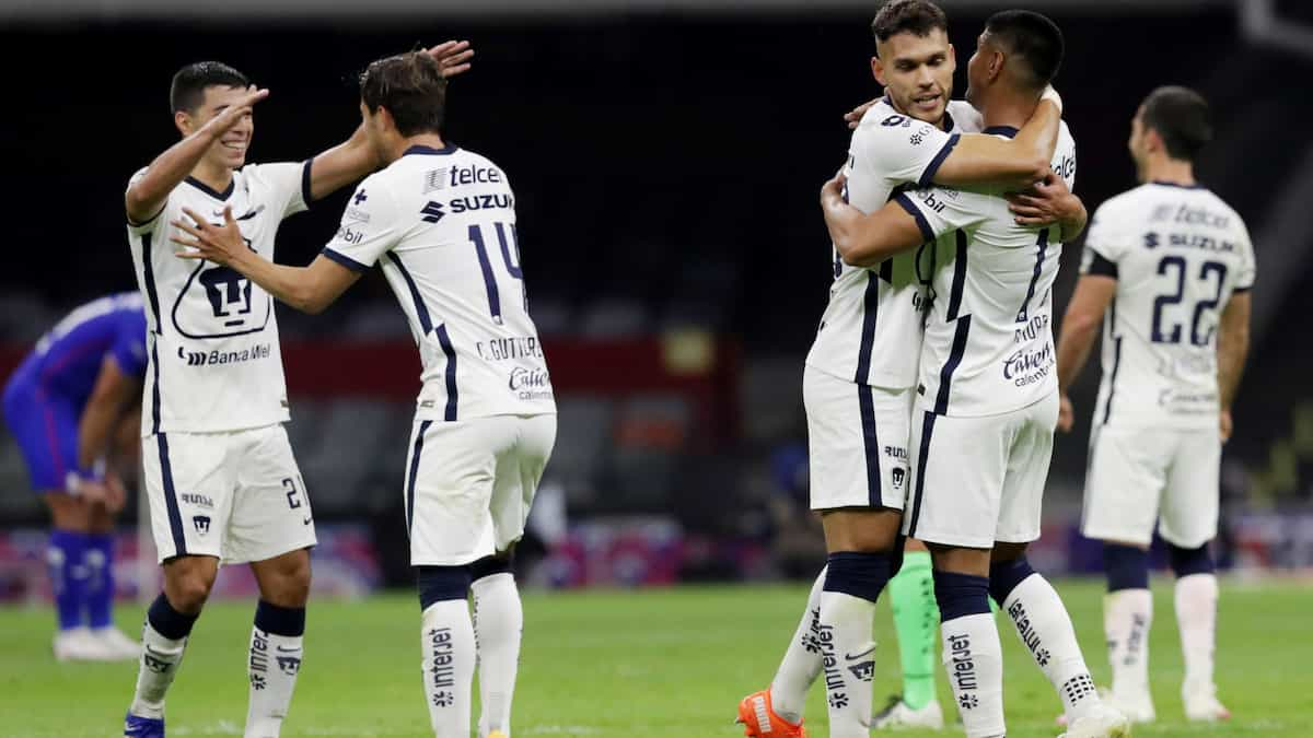 Liga MX February 5 Predictions, Betting Odds, Picks