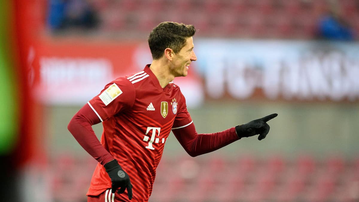 Bayern Munich vs RB Leipzig Predictions, Betting Odds, Picks