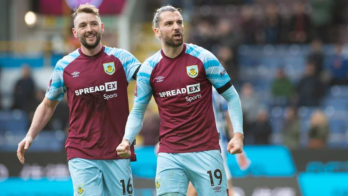 Burnley vs Watford Predictions, Betting Odds, Picks