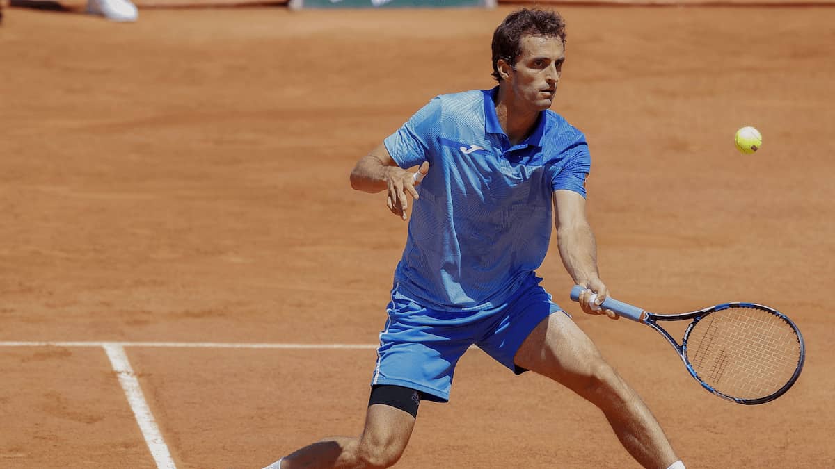 ATP Pune, Montpellier and Cordoba Predictions, Betting Odds, Picks