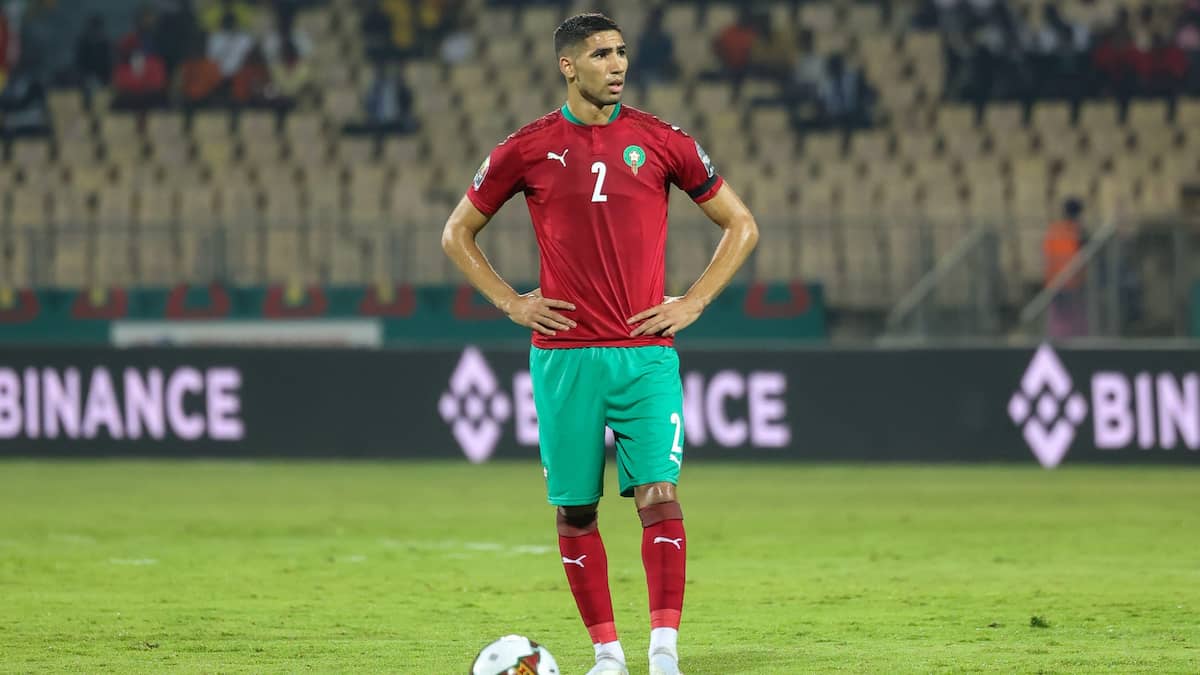 Egypt vs Morocco Predictions, Betting Odds, Picks