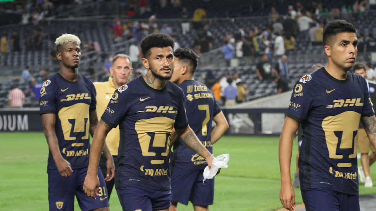 Liga MX January 14 Predictions, Betting Odds, Picks