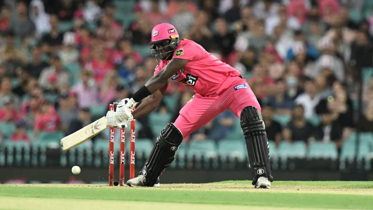 Adelaide Strikers vs Perth Scorchers Match 49 Big Bash League Predictions, Odds, Picks