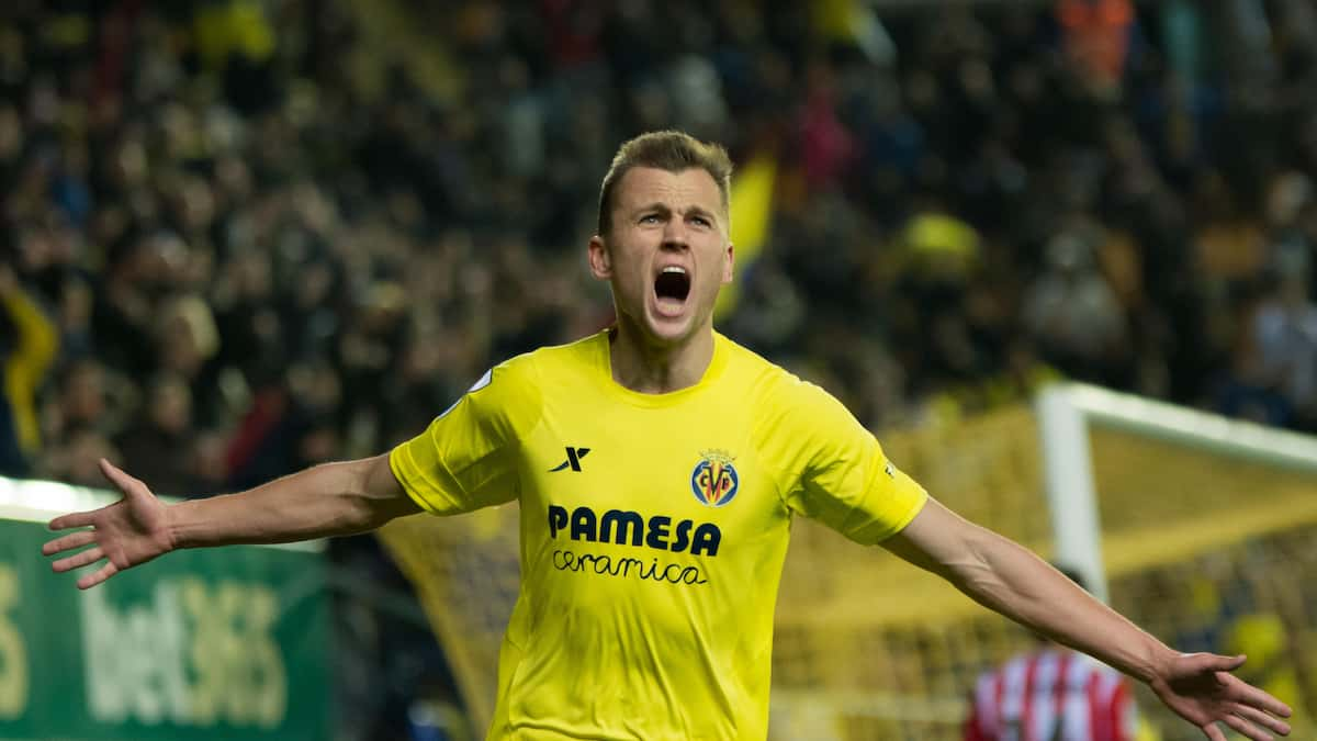 Villarreal vs Atletico Madrid Predictions, Betting Odds, Picks