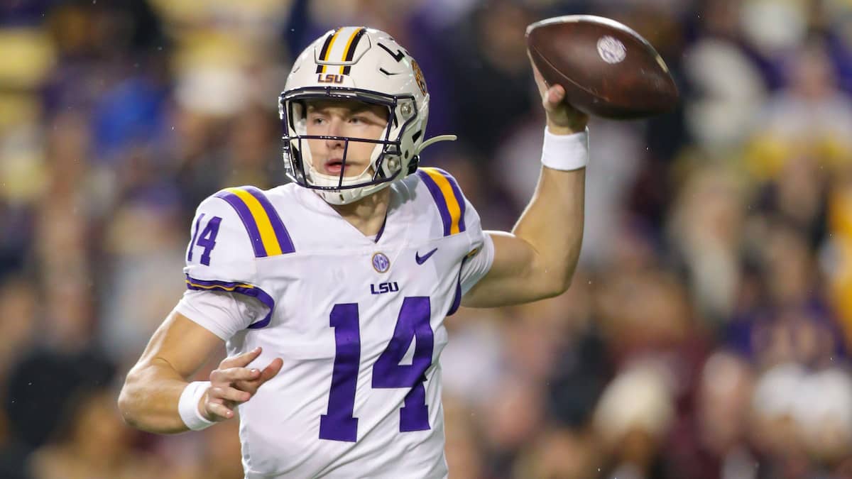 TaxAct Texas Bowl: Louisiana State Tigers vs Kansas State Wildcats Predictions, Odds, Picks