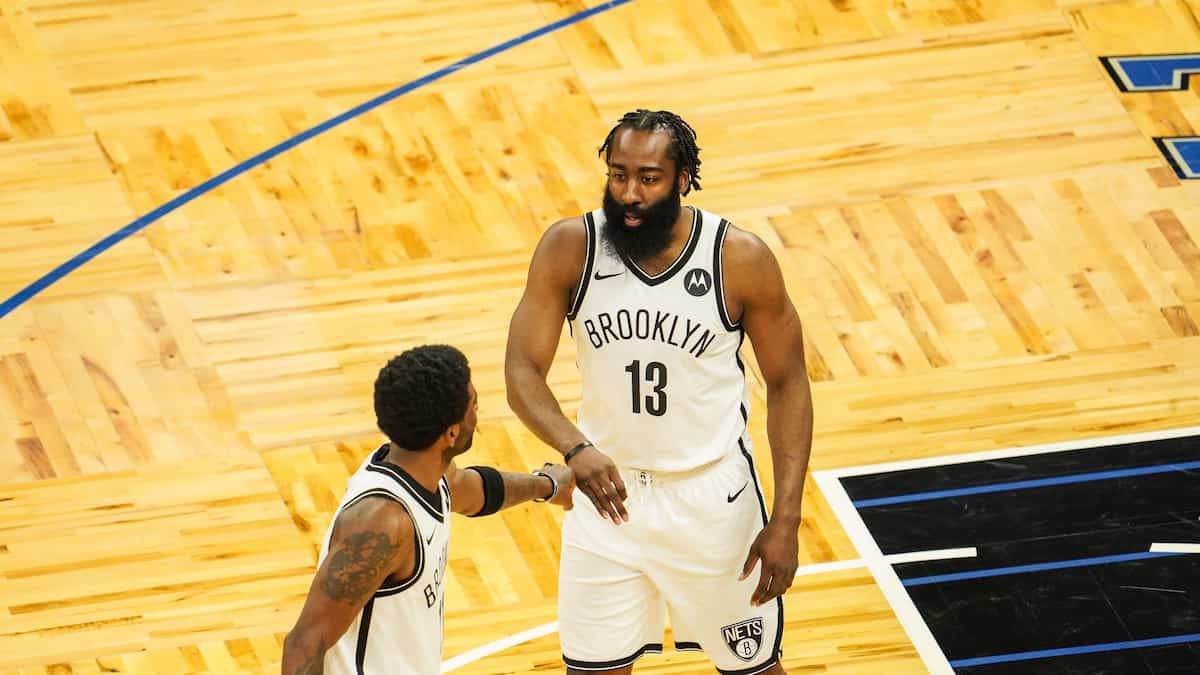 Memphis Grizzlies vs Brooklyn Nets Prediction, Betting Odds, Picks