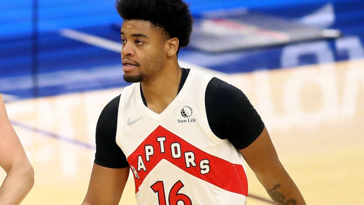 Philadelphia 76ers vs Toronto Raptors Prediction, Betting Odds, Picks