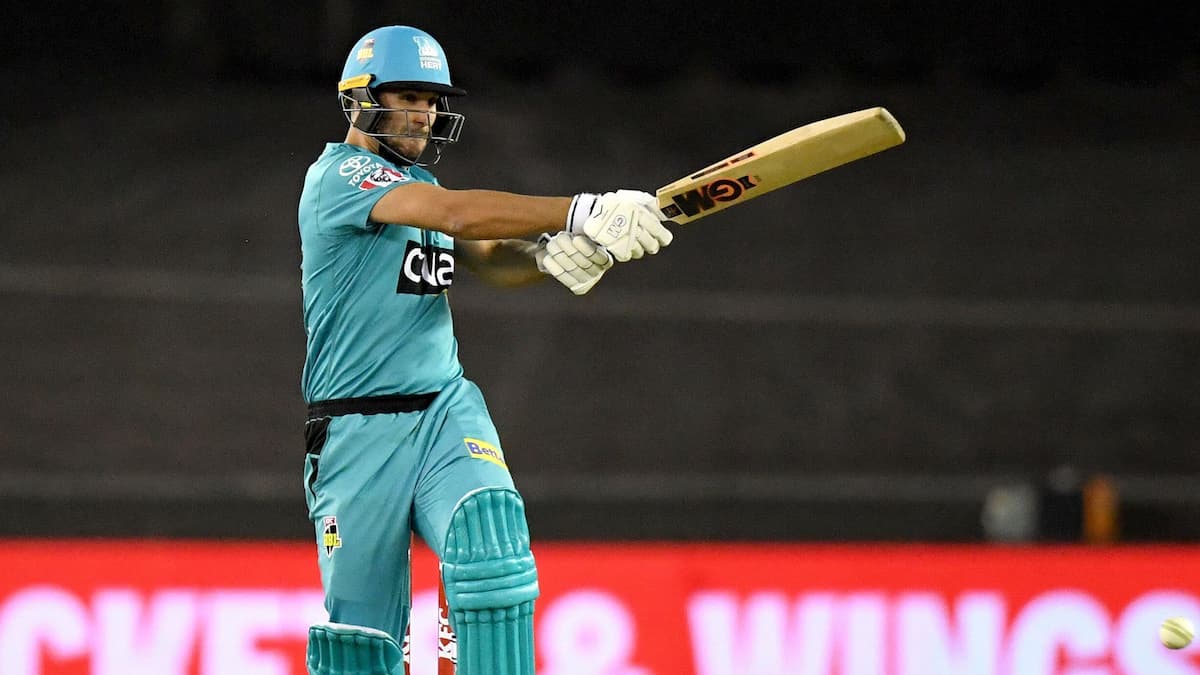 Adelaide Strikers vs Brisbane Heat Match 18 Big Bash League Predictions, Odds, Picks