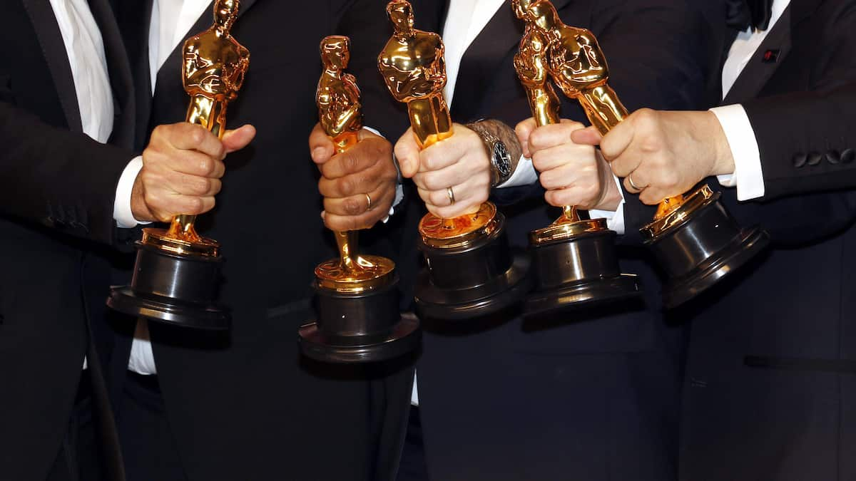 Betting on the 94th Academy Awards, Predictions, Odds and Picks