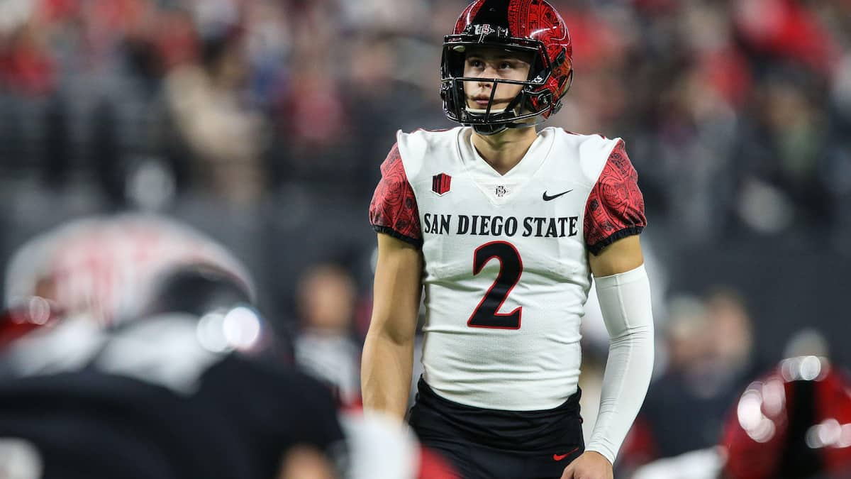 UTSA vs San Diego State Frisco Bowl Predictions, Betting Odds, Picks