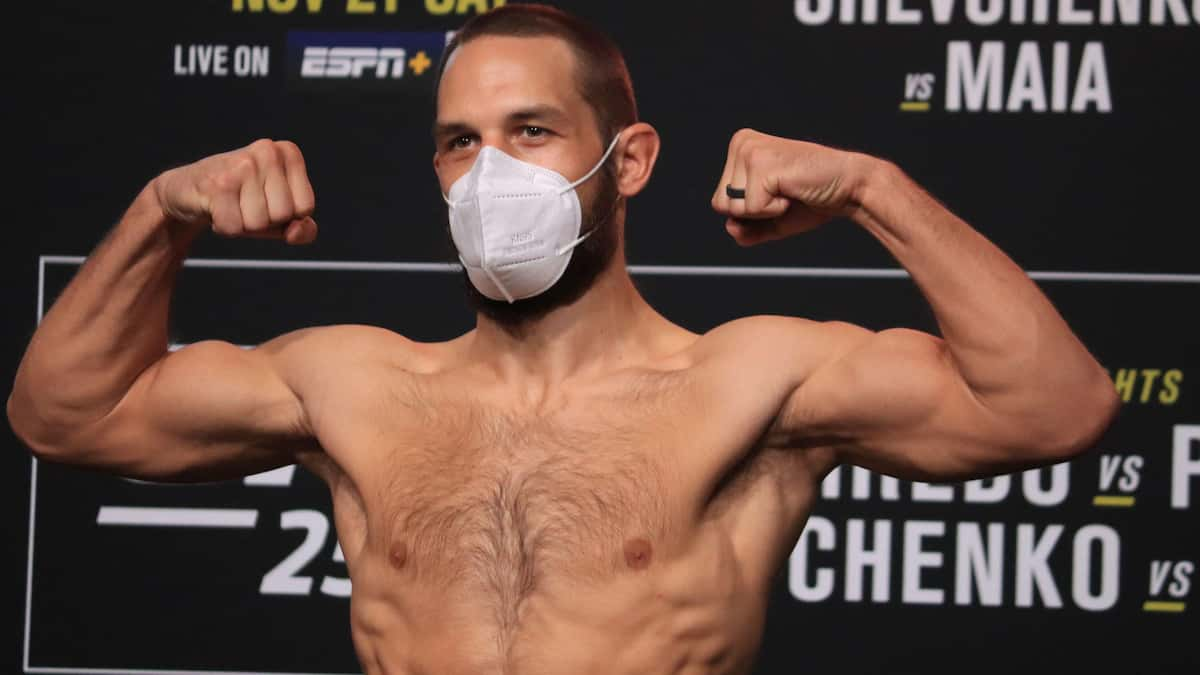 UFC Vegas 45 Prelims Undercard Odds, Predictions, Picks