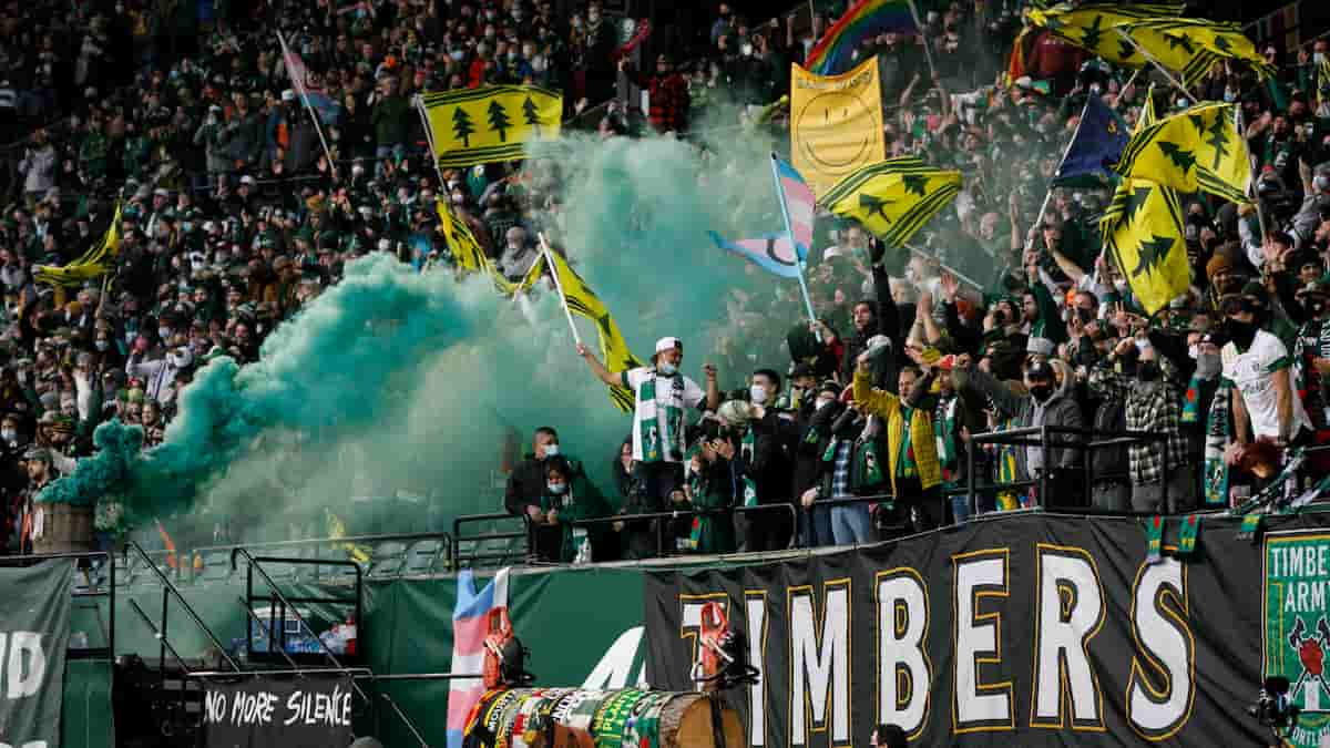 Portland Timbers vs New York City FC Prediction, Betting Odds, Picks