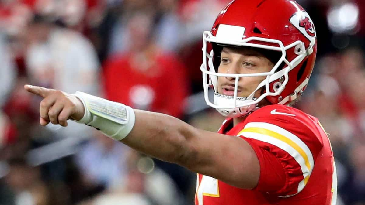 Denver Broncos vs Kansas City Chiefs Predictions, Odds, Picks