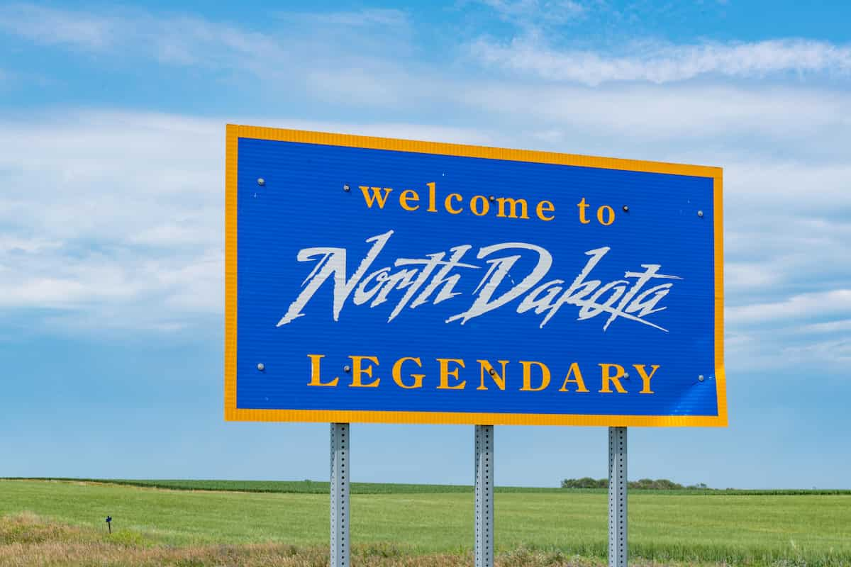 Starting Dec 1, Dakota Magic Casino Will Take ND Sports Bets