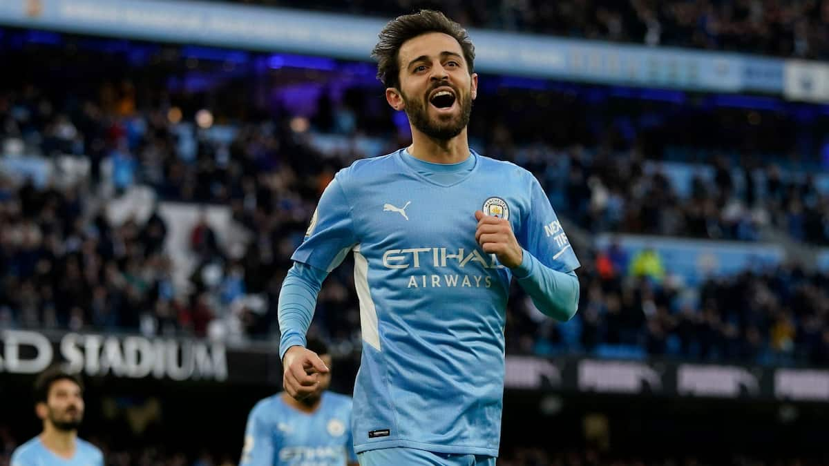 Manchester City vs Paris Saint-Germain Champions League Prediction, Odds, Picks