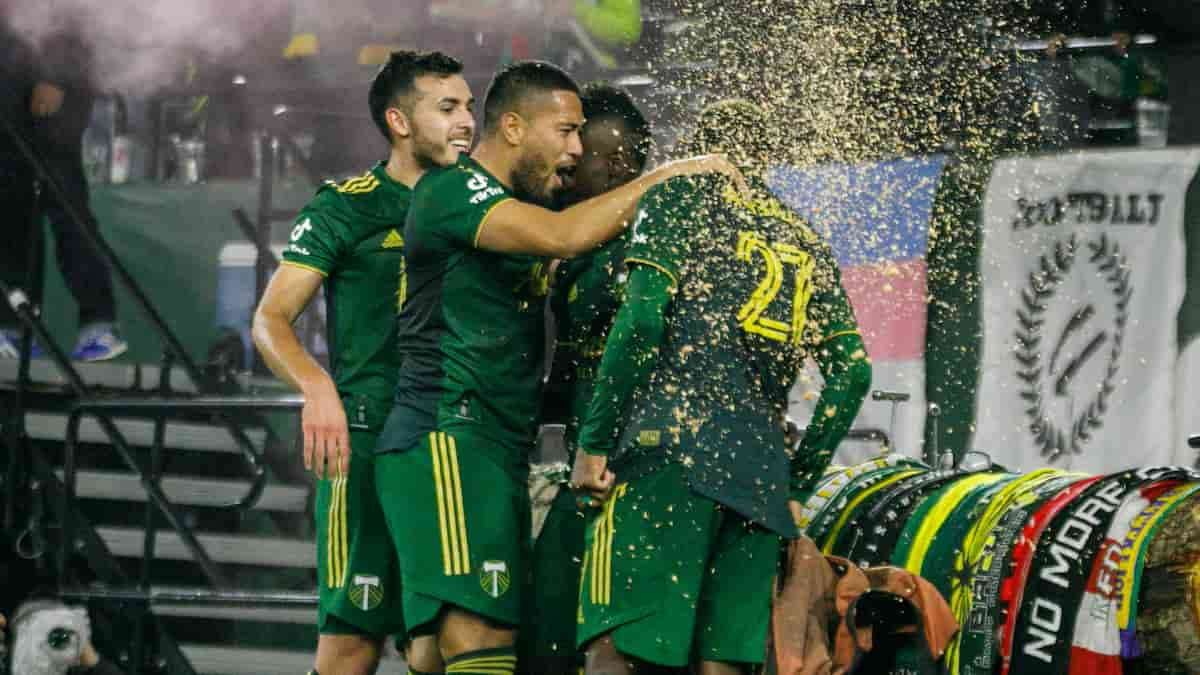 Portland Timbers vs Minnesota United Prediction, Betting Odds, Picks