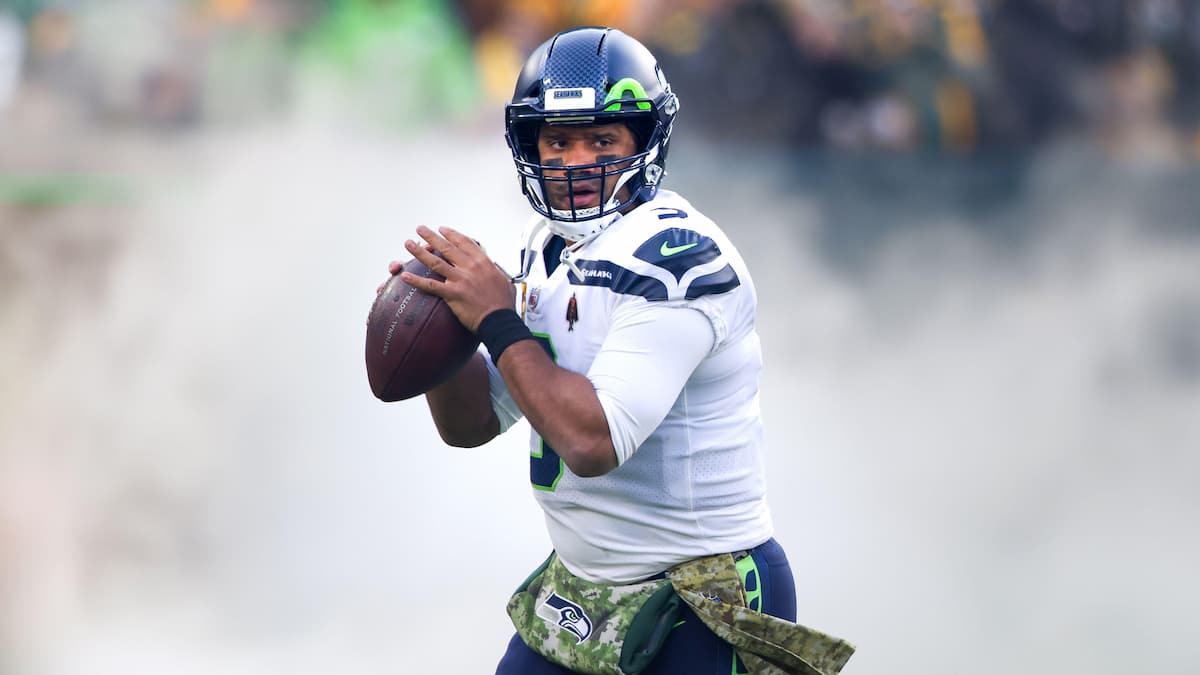 Arizona Cardinals vs Seattle Seahawks Predictions, Odds, Picks