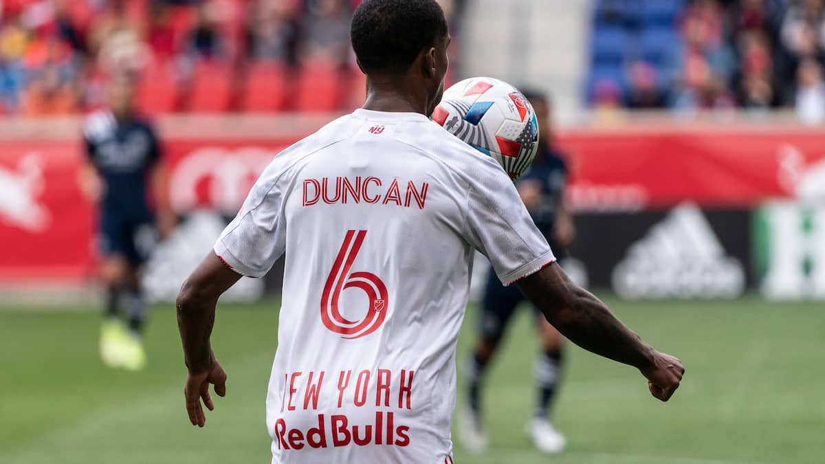 Philadelphia Union vs New York Red Bulls Prediction, Betting Odds, Picks