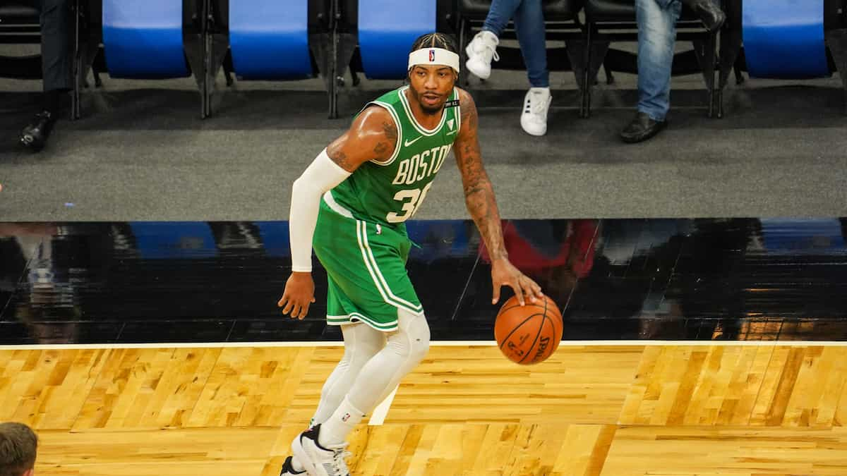 Los Angeles Lakers vs Boston Celtics Predictions, Odds, Picks