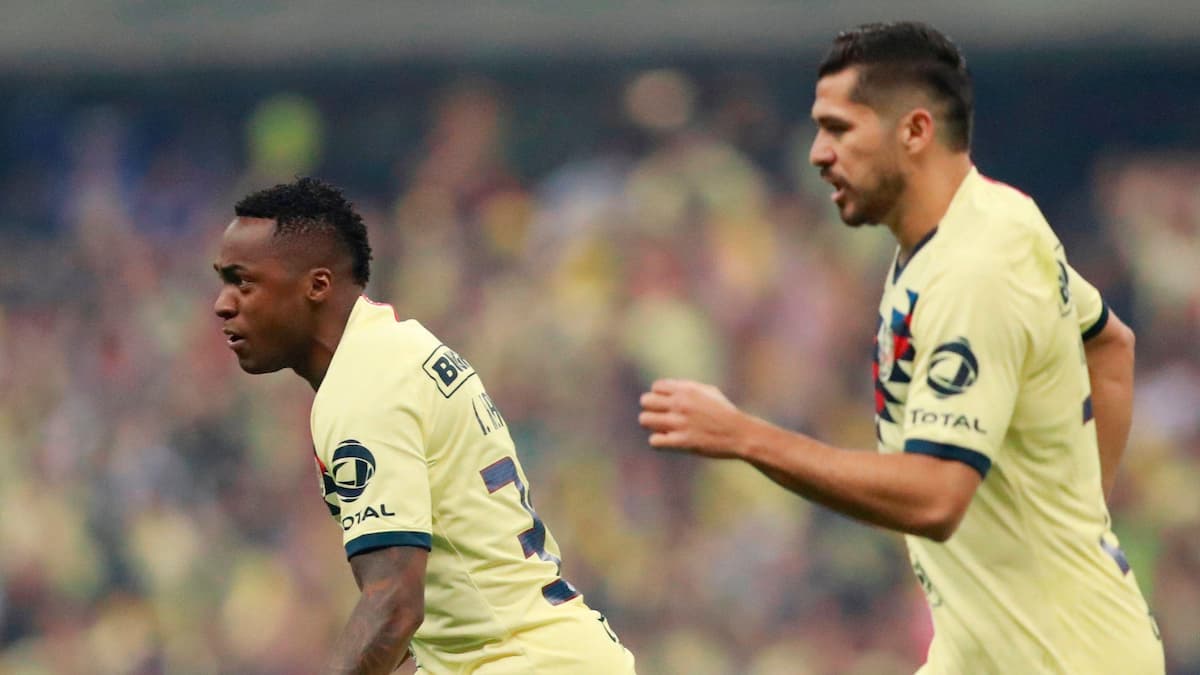 Club America vs Monterrey Prediction, Betting Odds, Picks