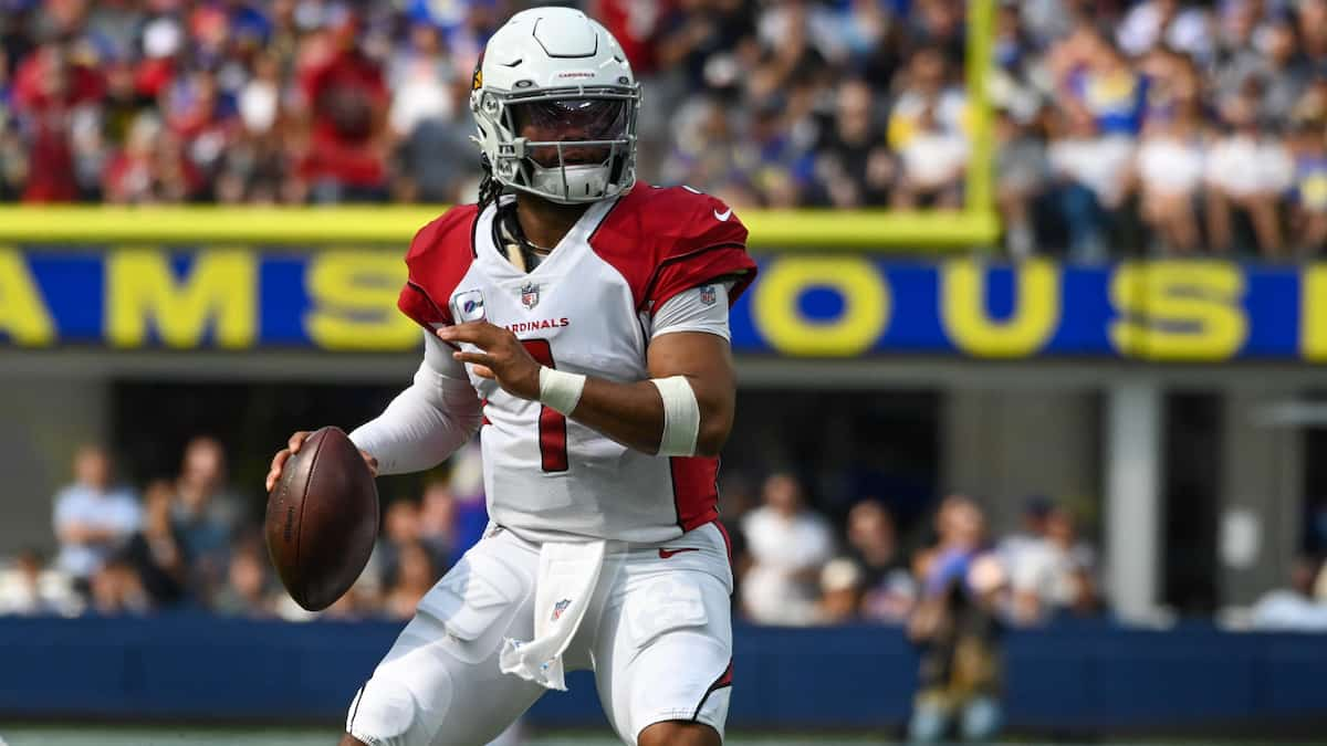 Arizona Cardinals vs San Francisco 49ers Predictions, Odds, Picks