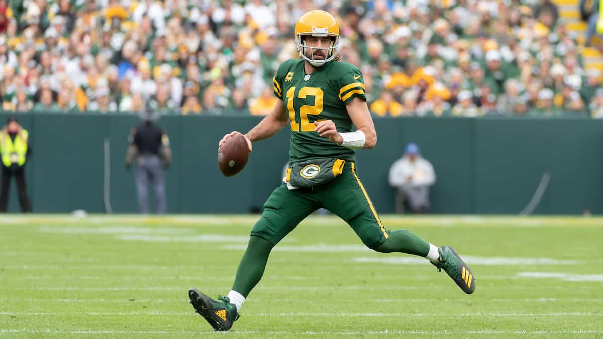 Green Bay Packers vs Kansas City Chiefs Predictions, Odds, Picks