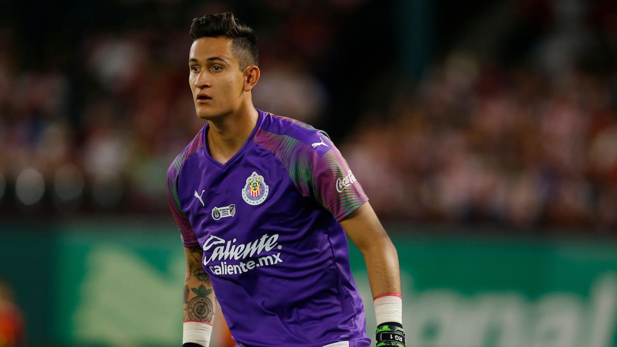 Mazatlan vs Chivas de Guadalajara Prediction, Betting Odds, Picks