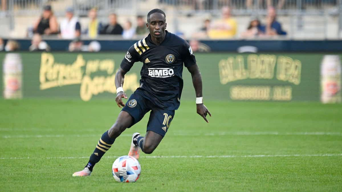 Philadelphia Union vs FC Cincinnati Prediction, Betting Odds, Picks