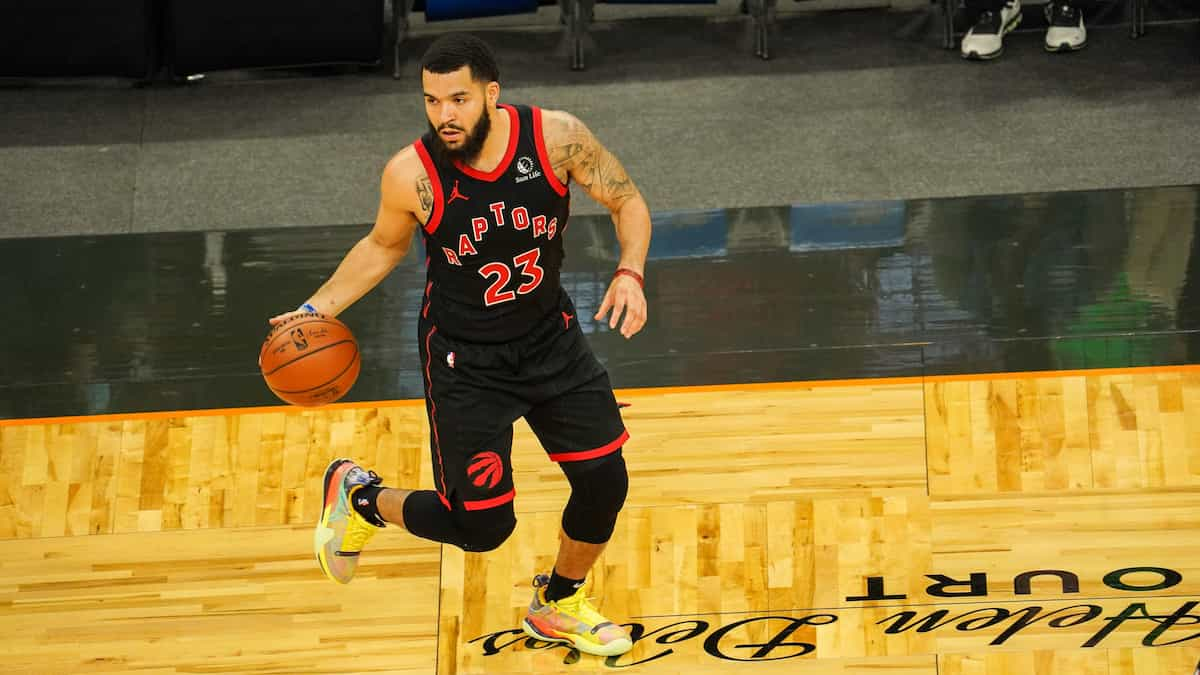 Orlando Magic vs Toronto Raptors Predictions, Odds, Picks