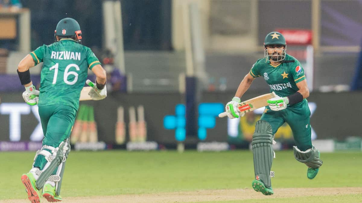 Afghanistan vs Pakistan World Cup Match 24 Predictions, Odds, Picks