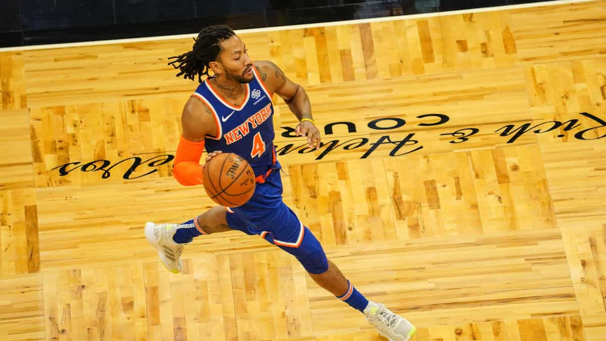 Philadelphia 76ers vs New York Knicks Predictions, Odds, Picks