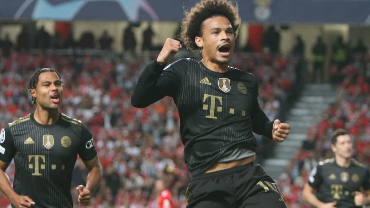 Bayern Munich vs Hoffenheim Prediction, Betting Odds, Picks