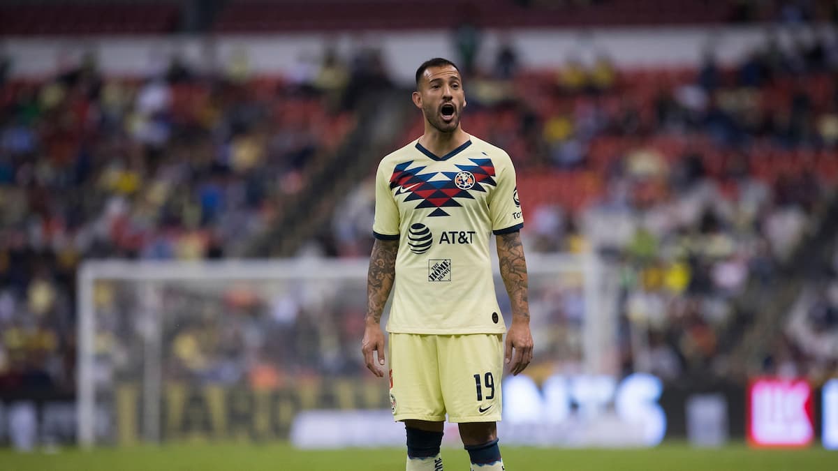 Club America vs Tigres Prediction, Betting Odds, Picks