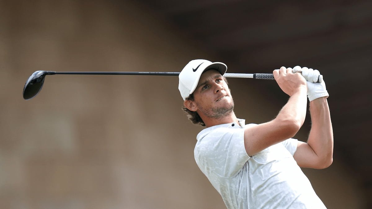 Mallorca Golf Open Predictions, Betting Odds, Picks