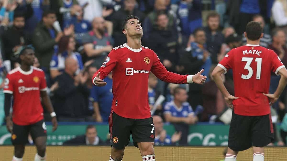 Manchester United vs Atalanta Prediction, Odds & Picks