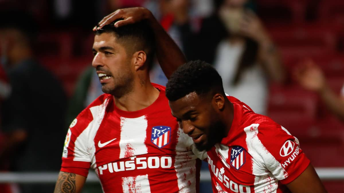 Atletico Madrid vs Liverpool Champions League Prediction, Odds & Picks