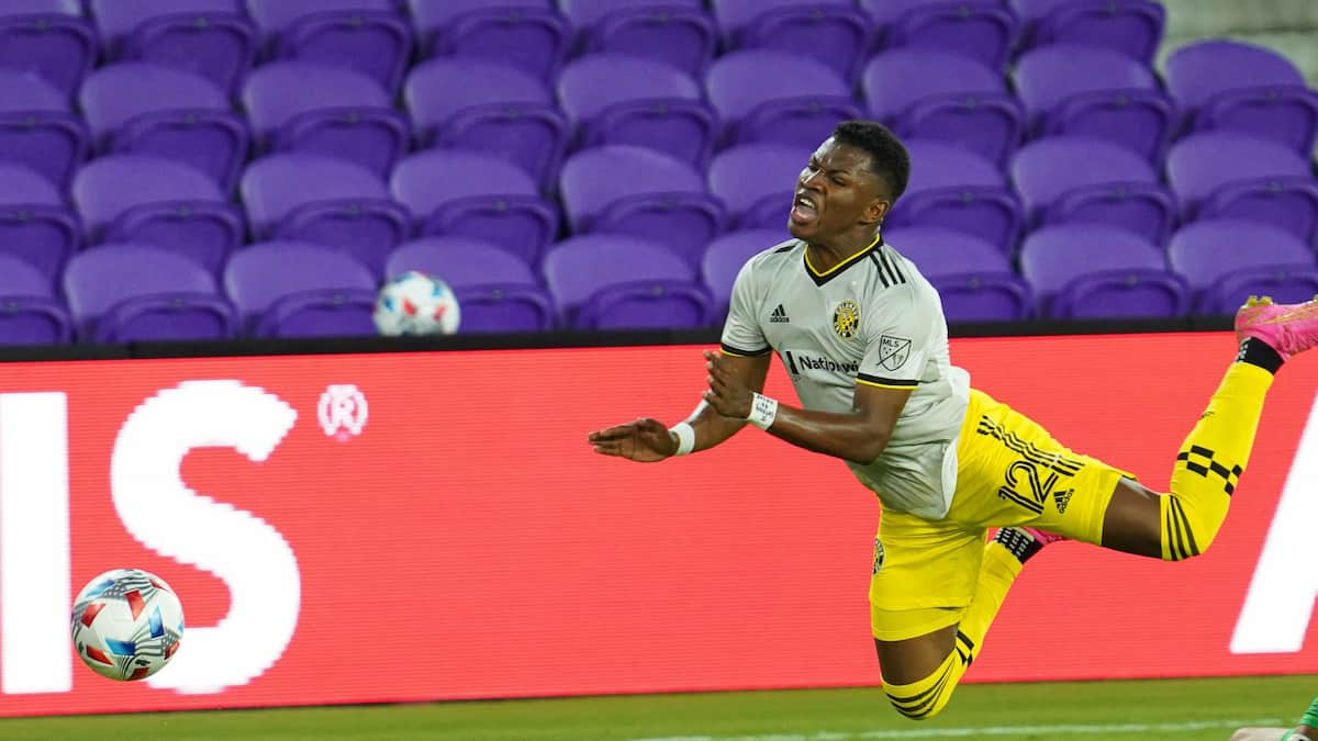 Nashville SC vs Columbus Crew Prediction, Betting Odds, Picks