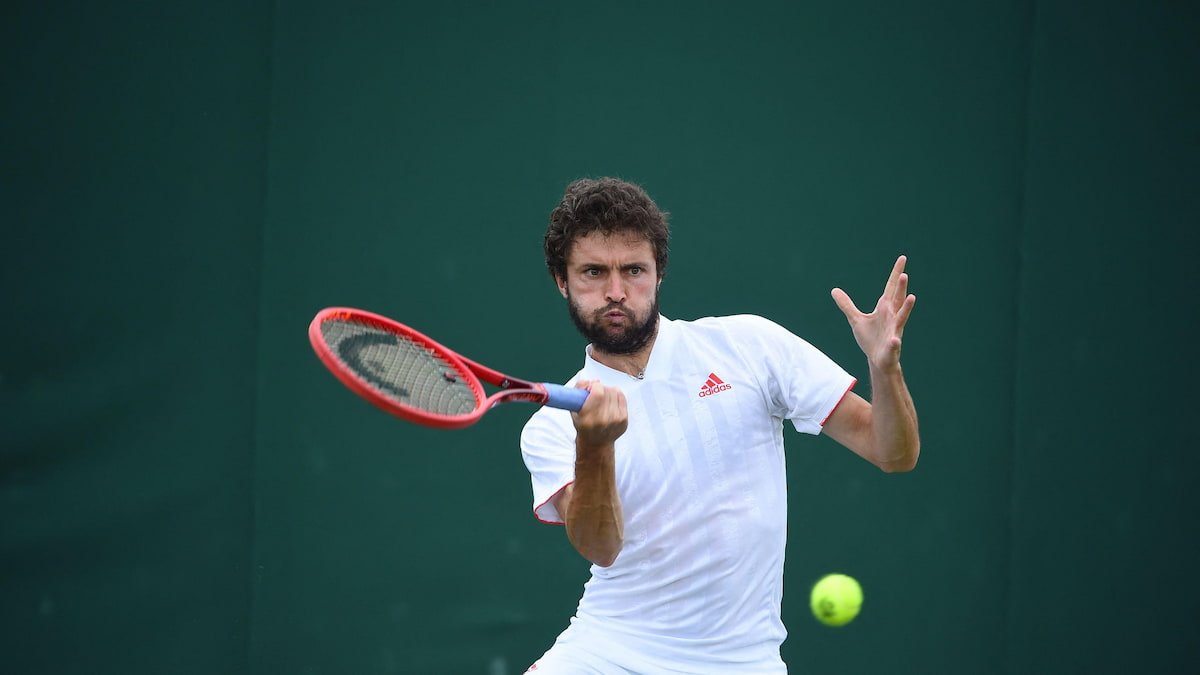 ATP Moscow & Antwerp Predictions, Betting Odds, Picks