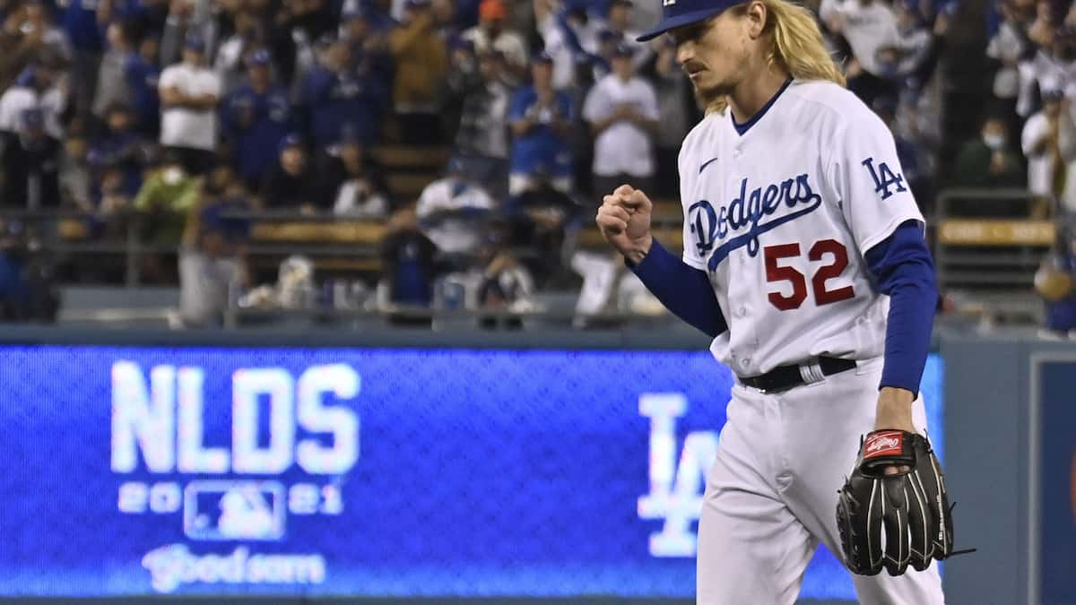 LA Dodgers vs San Francisco Giants Predictions, Betting Odds, Picks