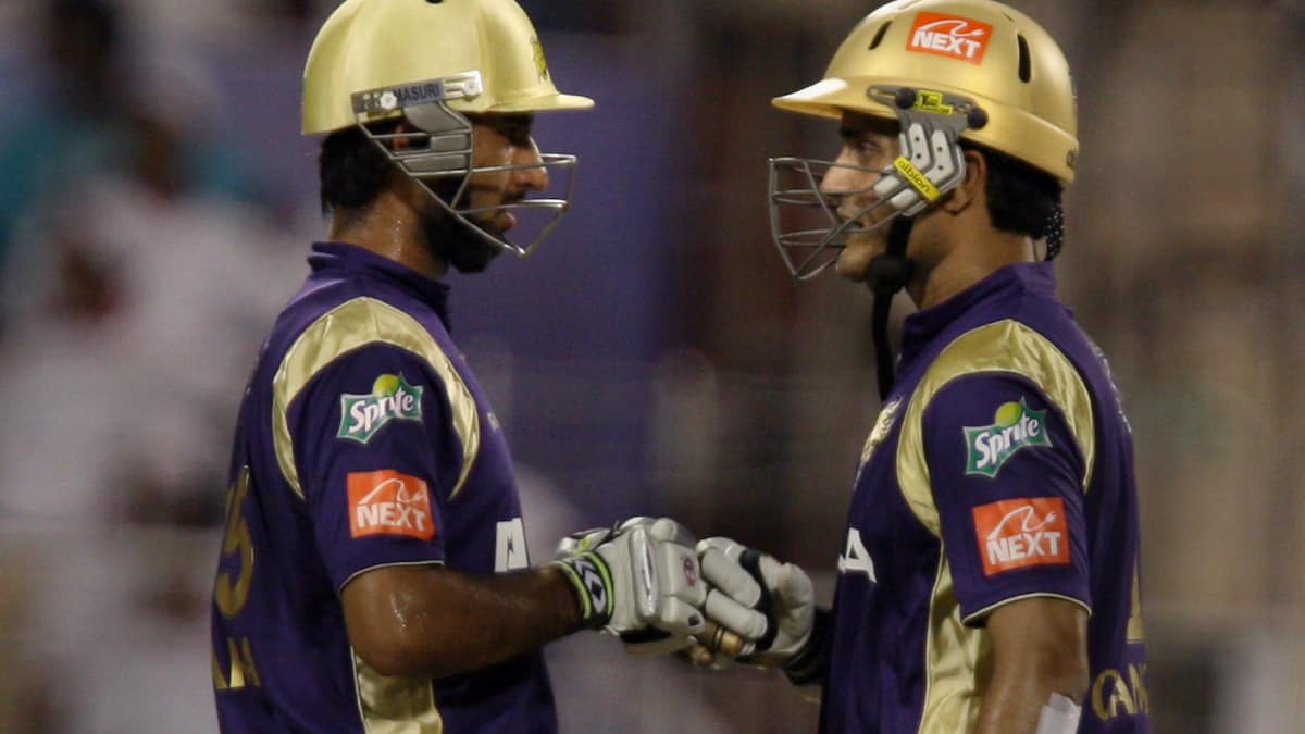 Delhi Capitals vs Kolkata Knight Riders Qualifier 2 IPL 2021 Predictions, Odds, Picks