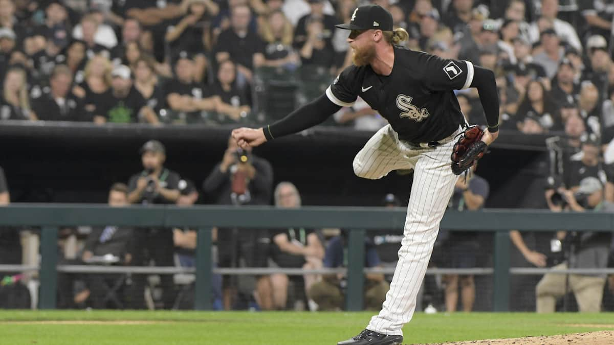 Houston Astros vs Chicago White Sox Predictions, Betting Odds, Picks