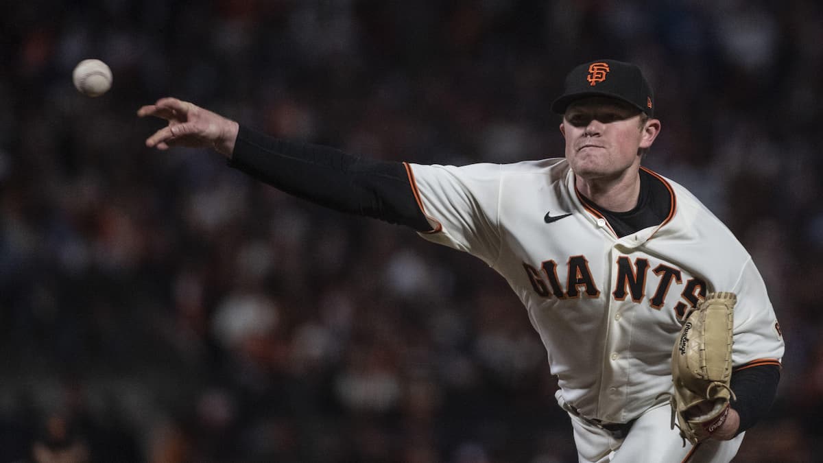 San Francisco Giants vs Los Angeles Dodgers Predictions, Betting Odds, Picks