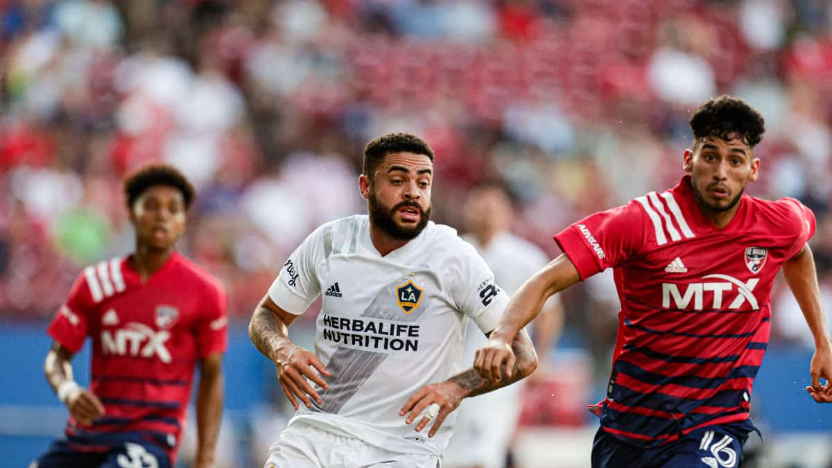 Panama vs United States Prediction, Betting Odds, Picks