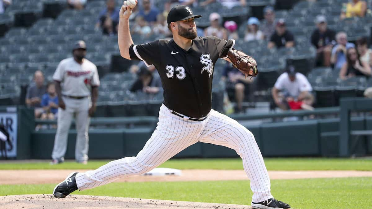 Chicago White Sox vs Houston Astros Predictions, Odds, Picks