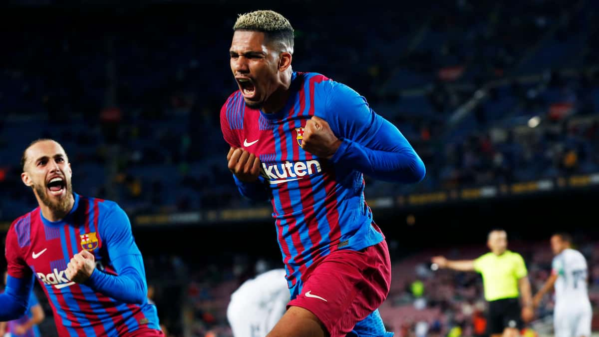 Cadiz vs Barcelona Prediction, Picks, Odds