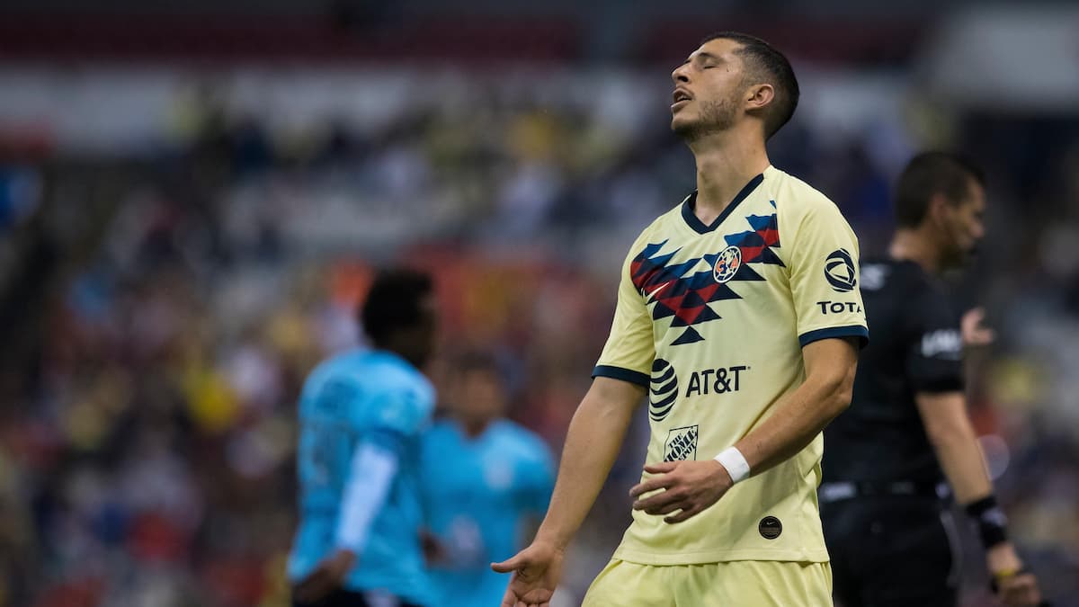 Club America vs Mazatlan Prediction, Betting Odds, Picks